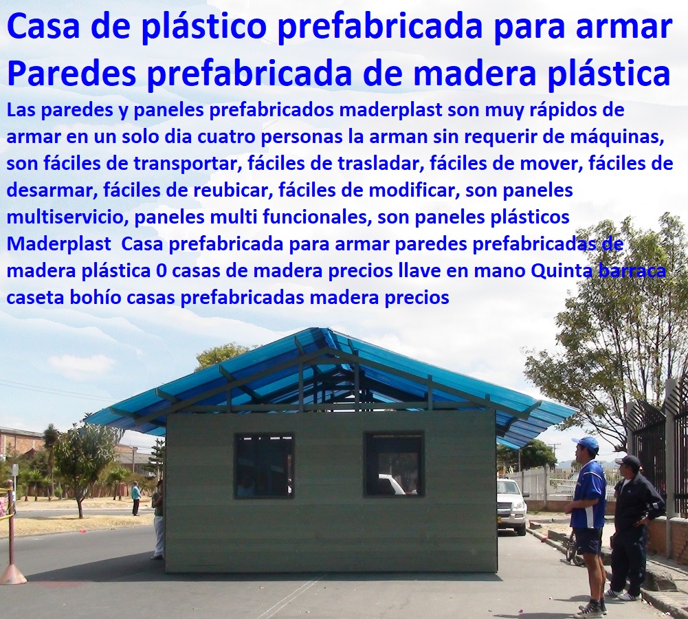 Campamentos temporales construcciones modulares prefabricadas campamento de emergencia militar construcción rápida paso a paso 08 Cómo Planificar El Campamento Ideal Completo Íntegro casas Baños Cocina Dormitorios Comedor Deposito Campamentos temporales construcciones modulares prefabricadas campamento de emergencia militar construcción rápida paso a paso 08 Cómo Planificar El Campamento Ideal Completo Íntegro casas Baños Cocina Dormitorios Comedor Deposito